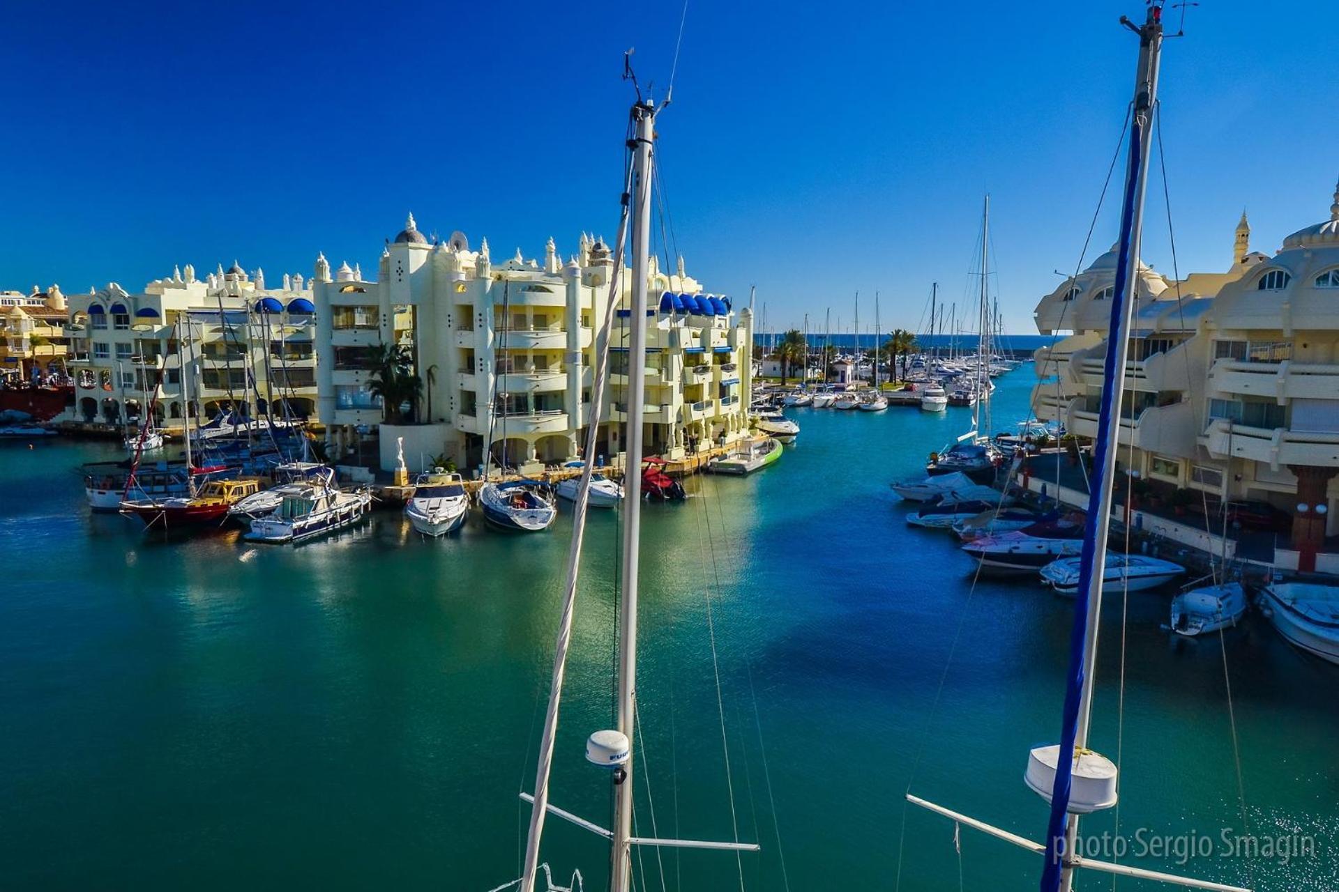 119 Iris Apartamentos - Piscina - Playa Cercana- Ubicacion Centrica بينالماذينا المظهر الخارجي الصورة